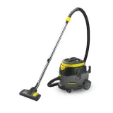 Aspirateur