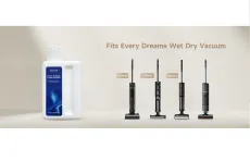 Dream solution de nettoyage 500ml 16.9 FL OZ