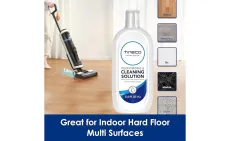 Solution de nettoyage Tineco 1L 9FWWS101800
