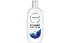 Solution de nettoyage Tineco 1L 9FWWS101800