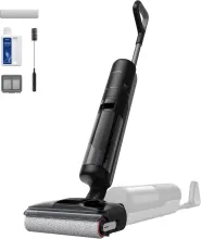 Dreame H12 Pro FlexReach Aspirateur sec et humid