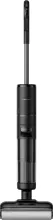 Dreame H12 Pro FlexLite aspirateur laveur