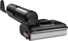 Dreame H12 Pro FlexLite aspirateur laveur