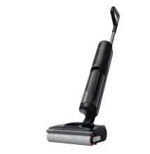 Dreame H12 Pro FlexLite aspirateur laveur