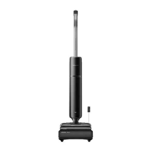 Dreame T12 Pro Aspirateur Laveur eau et pussiére