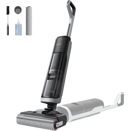 DREAME H14 aspirateur laveur