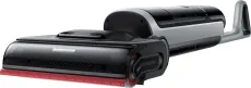 Dreame H15 Pro Heat aspirateur sec et humid