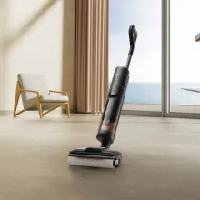 Aspirateur Laveur Dreame H12 Pro FlexReach