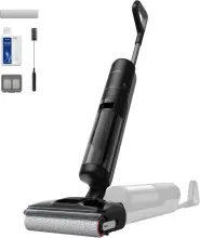 Aspirateur Laveur Dreame H12 Pro FlexReach