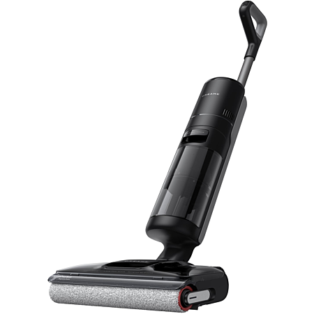 Aspirateur Laveur Dreame H12 Pro FlexLite