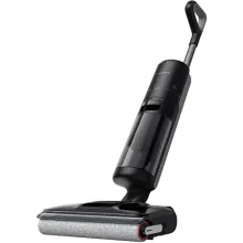 Aspirateur Laveur Dreame H12 Pro FlexLite