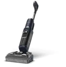 FLOOR ONE S7 Stretch Series