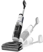 Tineco Floor One S5 Stretch Extreme Sans Fil