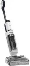 Tineco Floor One S5 Stretch Extreme Sans Fil