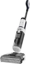 Tineco Floor One S5 Stretch Extreme Sans Fil