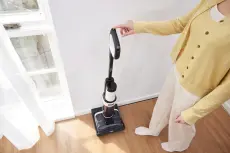 Tineco Floor One S5 Stretch Extreme Sans Fil