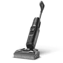 Tineco FLOOR ONE S7 Ultra - Aspirateur Laveur Électrolyse