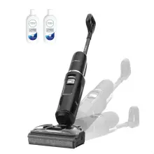 Tineco Floor One S7 Stretch Ultra | Aspirateur Laveur