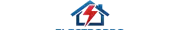Electro Pro